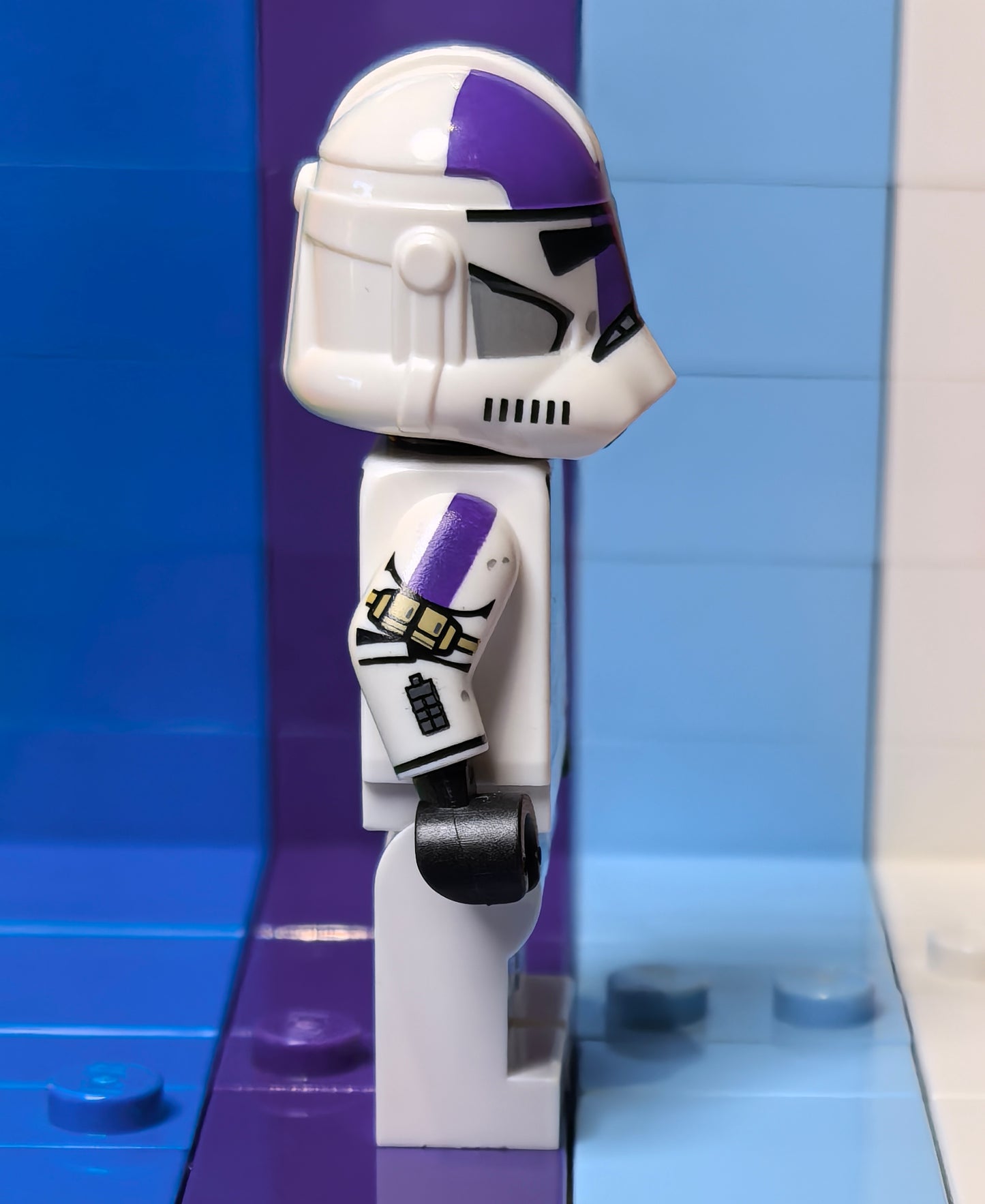 P2 Rebellion Troopers