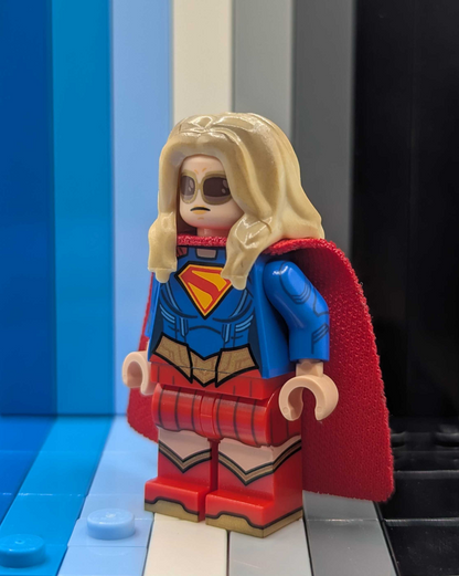 スノーウィー・セネター（予約注文）