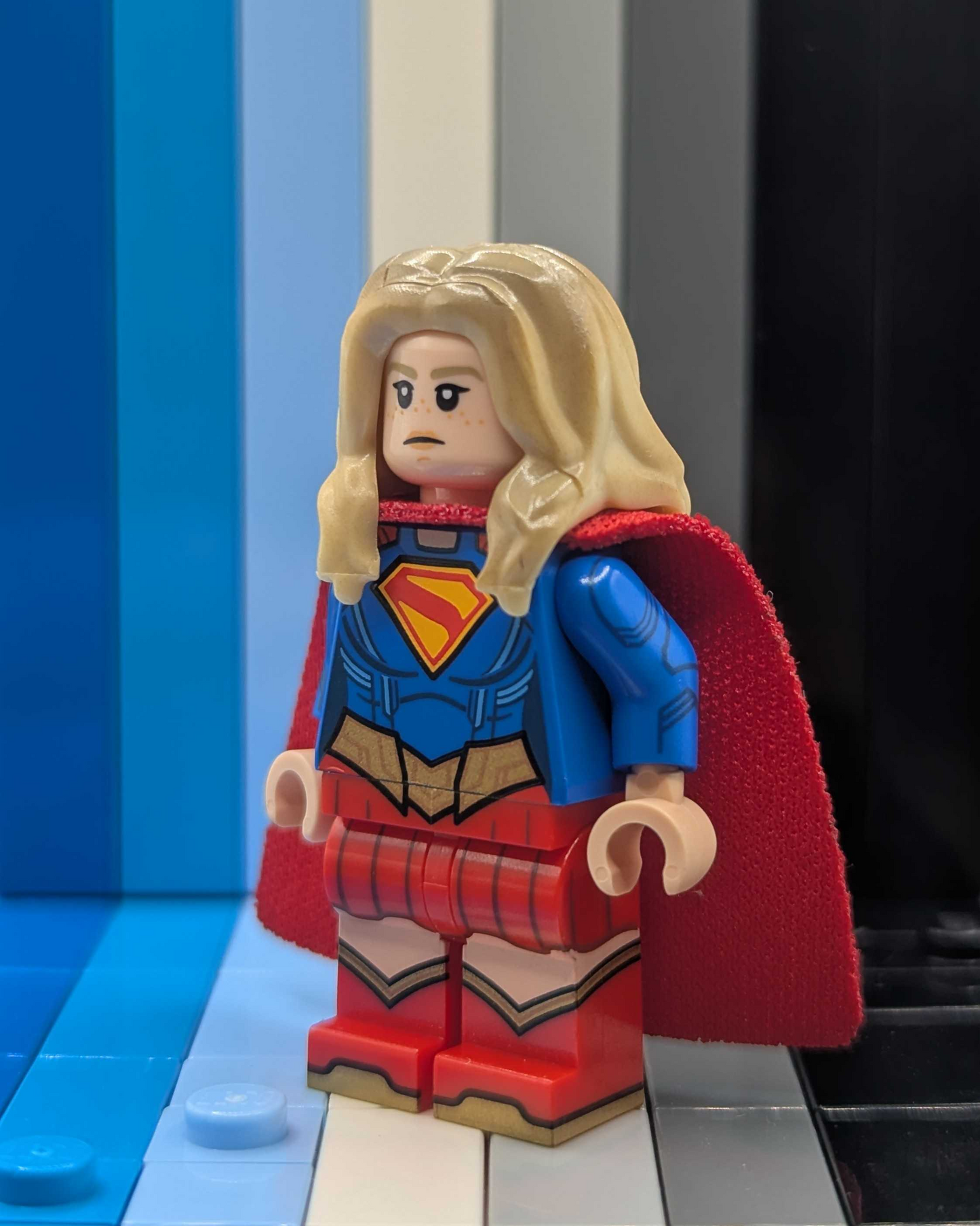 スノーウィー・セネター（予約注文）