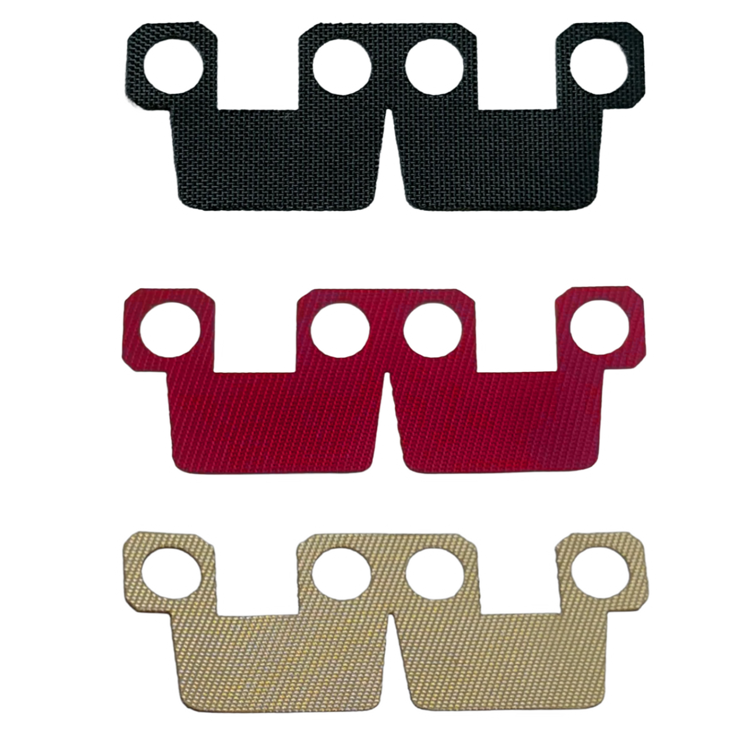 Kamas