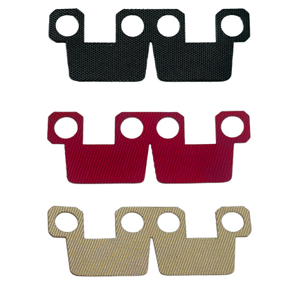 Kamas